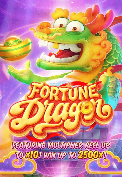 fortunedragon-pgslot